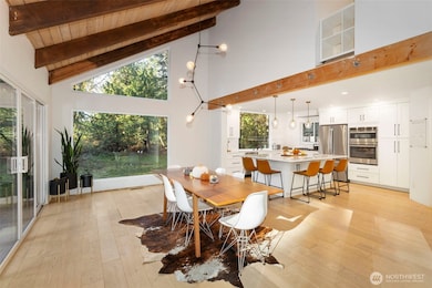 16455 Agate Point Rd NE, Bainbridge Island, WA 98110 - photo 6