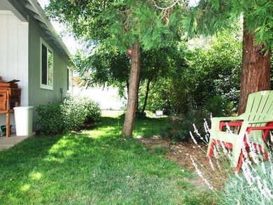 108 Sienna Way, Rogue River, OR 97537 - photo 3