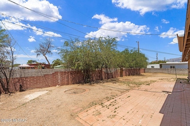 2135 N Columbus Blvd, Tucson, AZ 85712 - photo 5