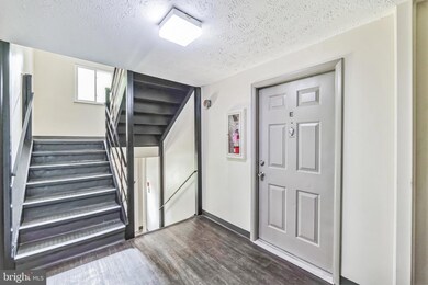 12407 Hickory Tree Way, Germantown, MD 20874 - photo 5