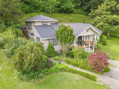 2757 Us Highway 19w, Burnsville, NC 28714 - photo 7