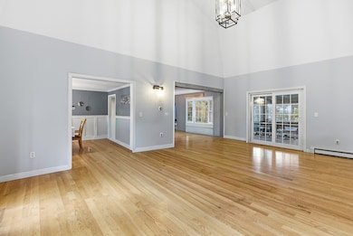 27 Whichita Rd, Medfield, MA 02052 - photo 7