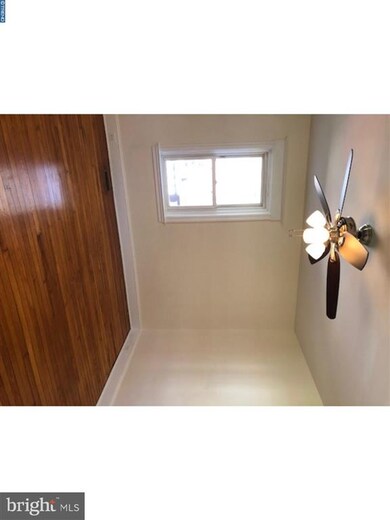 319 Edmonds Ave unit A, Drexel Hill, PA 19026 - photo 6