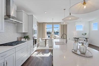 6307 Sandbelt Dr unit 33002, Woodridge, IL 60517 - photo 6