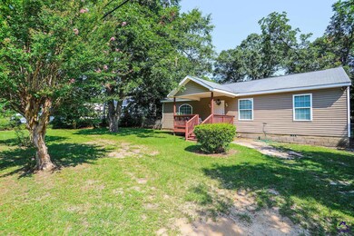 316 Robins Dr, Warner Robins, GA 31088 - photo 3