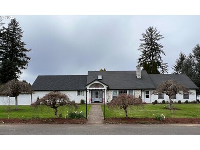 2010 NE 193rd Ct, Vancouver, WA 98684 - photo 2