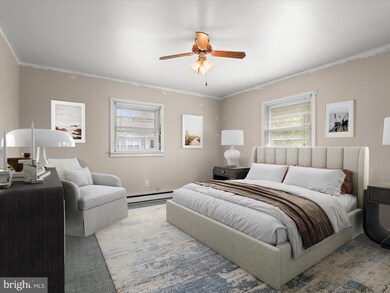 9151 River Hill Rd, Laurel, MD 20723 - photo 6