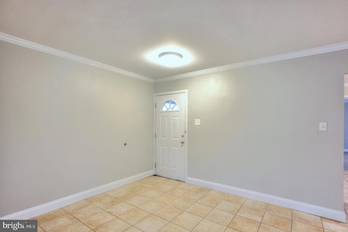 13432 Idlewild Dr, Bowie, MD 20715 - photo 3