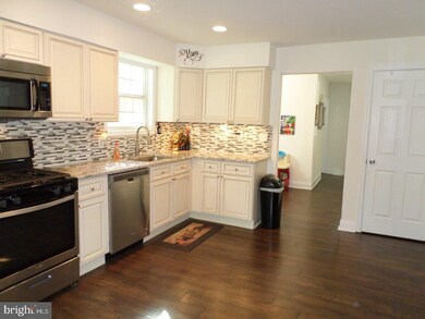 2314 Susan Ct, Atco, NJ 08004 - photo 2