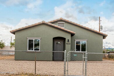 9035 W Bruce St, Tucson, AZ 85735 - photo 7