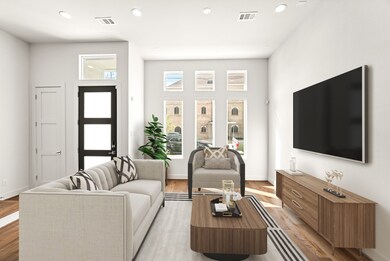 2409 Webster St, Houston, TX 77003 - photo 6