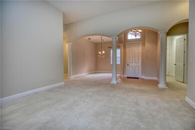 2185 Vardin Place, Naples, FL 34120 - photo 4