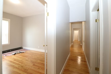 45 Temple St unit 1st Left, Somerville, MA 02145 - photo 6