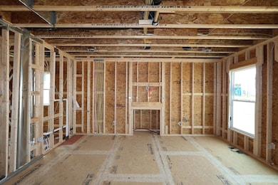 Framing