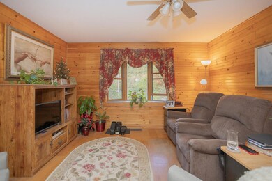 sandyriverrealty-27