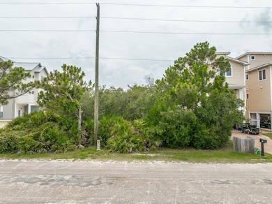 244 3rd St E, Saint George Island, FL 32328 - photo 2