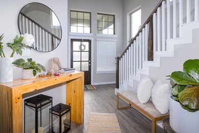 31114 Camden Bluff Cir, Hockley, TX 77447 - photo 7