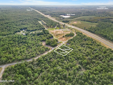 0 Gemini Cir, Chipley, FL 32428 - photo 2