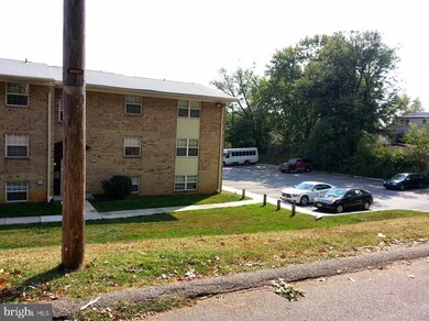 4810 Bayonne Ave, Baltimore, MD 21206 - photo 3