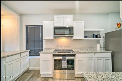 3706 Porter Ave, El Paso, TX 79930 - photo 7