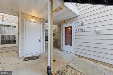 15750 Easthaven Ct, Bowie, MD 20716 - photo 5