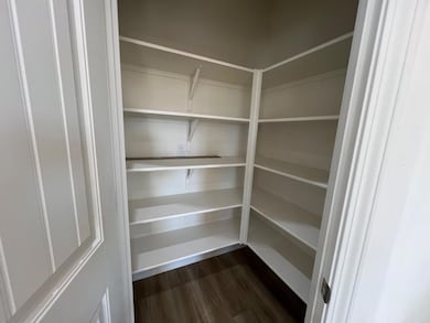 Disclaimer: Photos are from a different lot with the same layout. Finishes such as granite, flooring, and other options may vary.