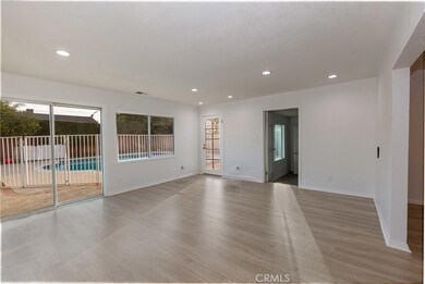 2328 E Larkwood St, West Covina, CA 91791 - photo 7