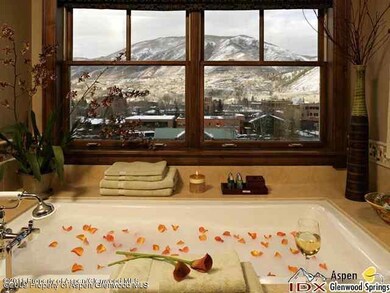 415 E Dean St Unit 45 Wk 34, Aspen, CO 81611 - photo 5