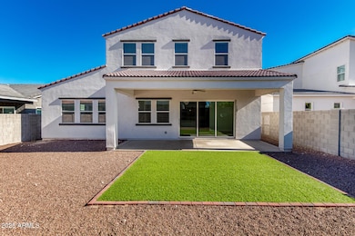 48 Montecito