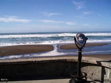 0 SW Anchor Ave, Lincoln City, OR 97367 - photo 7