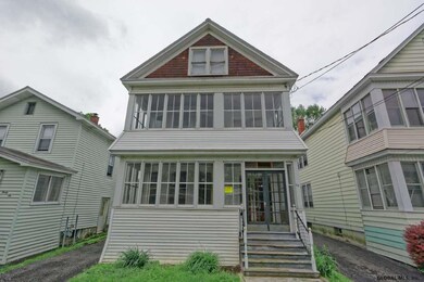 28 Mapleridge Ave, Albany, NY 12209 - photo 2