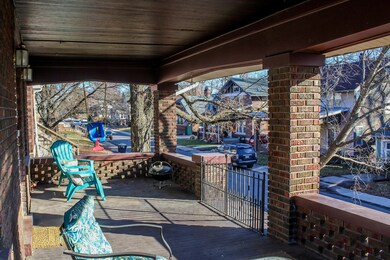 IMG_7007
