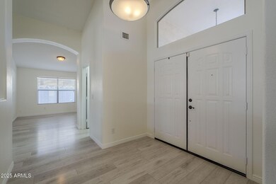 5-web-or-mls-Wilshire-5