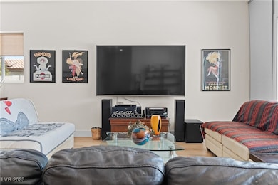 3869 Pacific St, Paradise, NV 89121 - photo 7