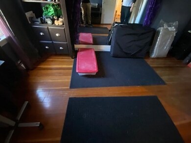 53 Albion St unit 3, Somerville, MA 02143 - photo 7