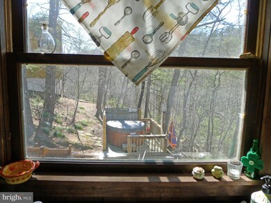 11 Mt Snow Ct, Basye, VA 22810 - photo 7