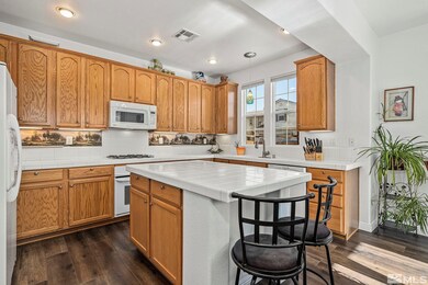 6977 Sacred Cir, Sparks, NV 89436 - photo 6