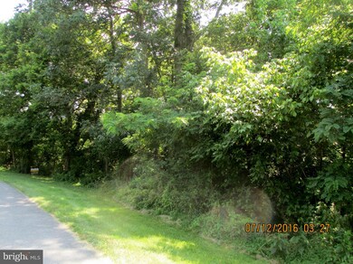 LOT 32 S Tamarac Dr, Shepherdstown, WV 25443 - photo 2
