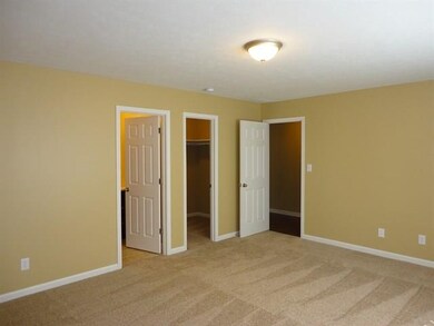 4070 Magnolia Dr, Franklin, IN 46131 - photo 5