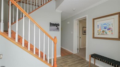 6 E Whittier Rd, Strathmere, NJ 08248 - photo 7