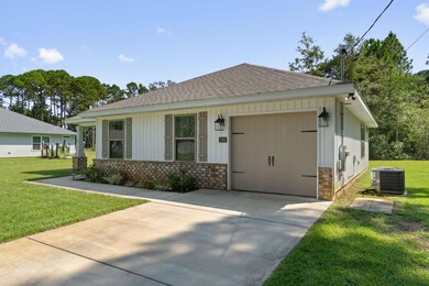 3-web-or-mls-Final-4