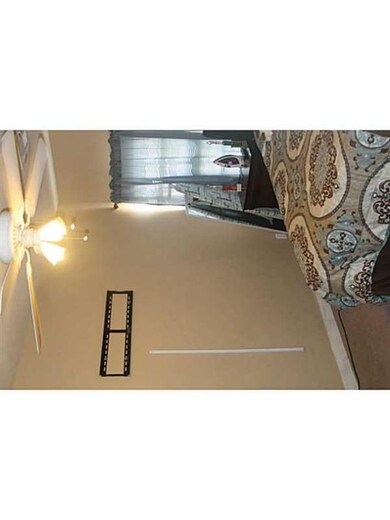 Master Bedroom.