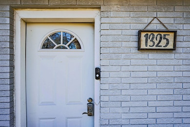 1325 Sumac St, Muskegon, MI 49445 - photo 4