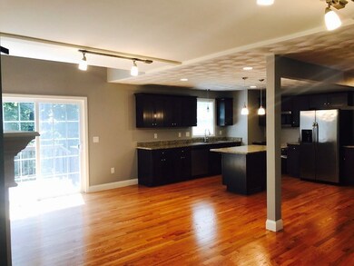 2302 Kingstown Rd, Kingston, RI 02881 - photo 5