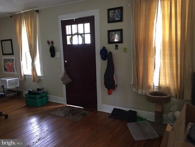 12 Glenwood Ave, Catonsville, MD 21228 - photo 3