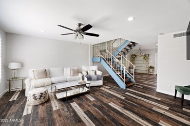 2724 N. 60th St.-1