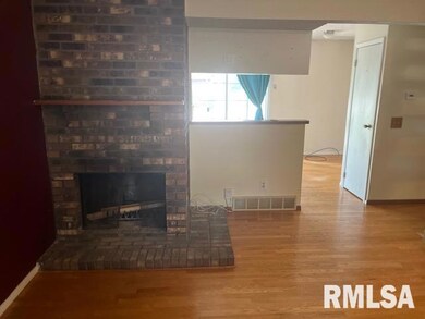5368 N Linwood Ave, Davenport, IA 52806 - photo 6