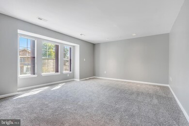 1310 Fatima Place, Landover, MD 20785 - photo 2