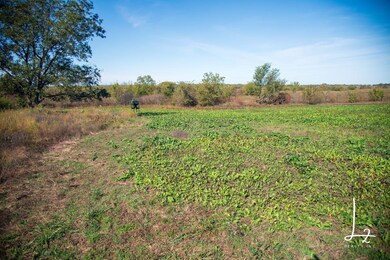 00000 Hwy 160, Mound Valley, KS 67354 - photo 7