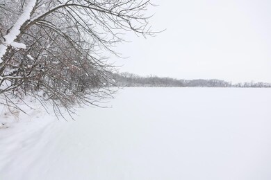 18 AC Solem Lake Rd SW, Kensington, MN 56343 - photo 7